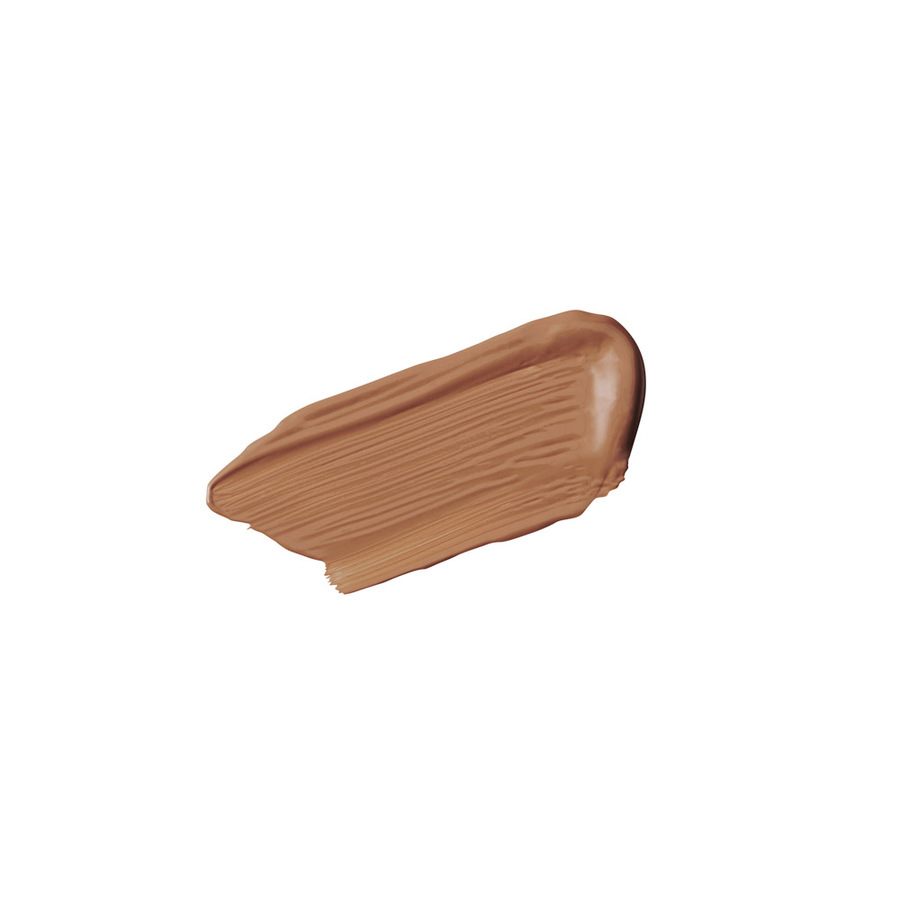 IsaDora No Compromise Lightweight Matte Concealer 9NC 10ml