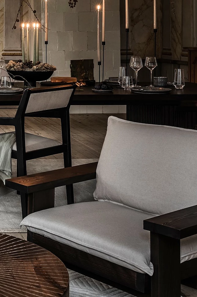 ASPVIK 02 lenestol