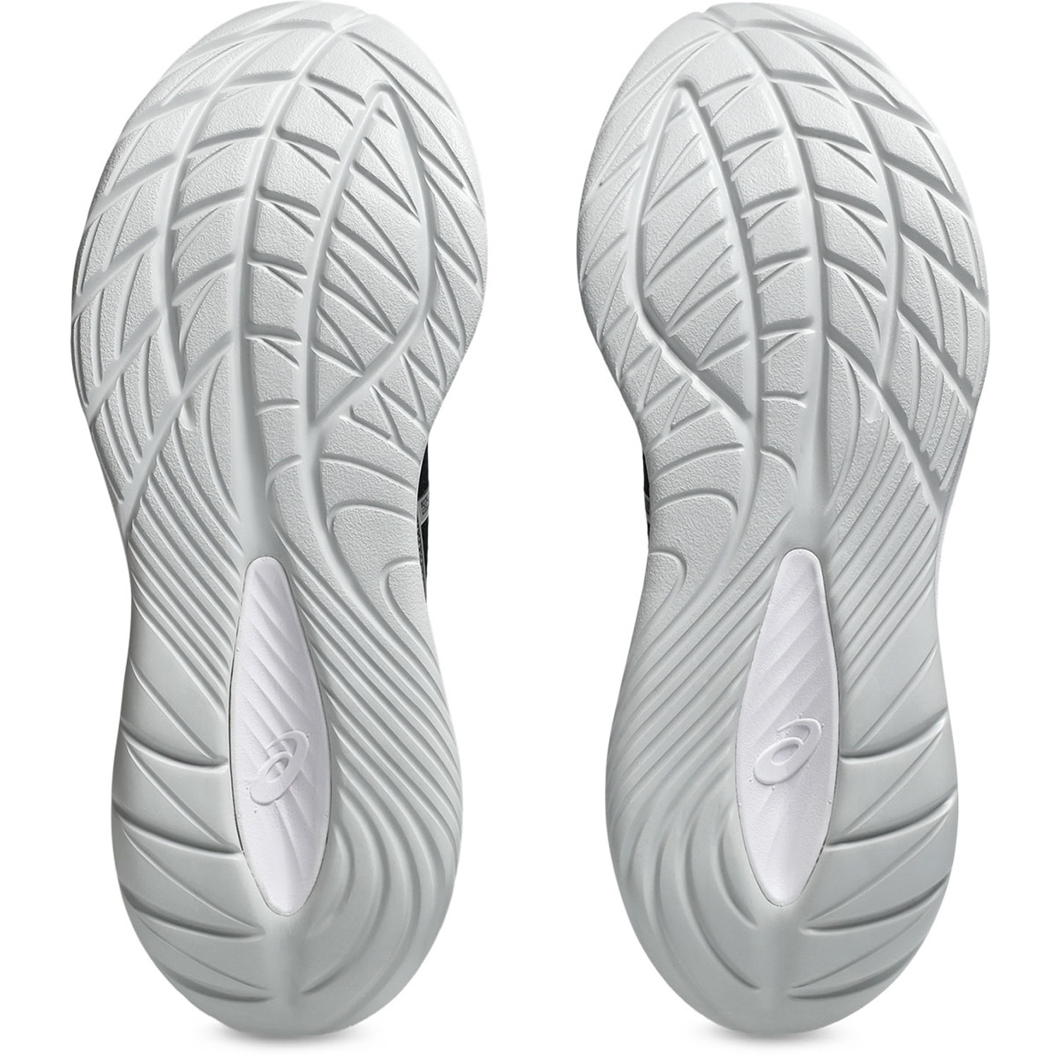 ASICS GEL-Cumulus 27 Heren