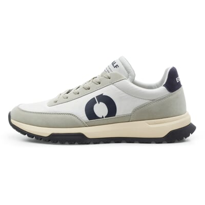 Herren-Sneaker, Grautöne