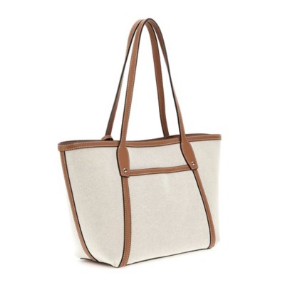 Sac à main Sebina Tote GUESS