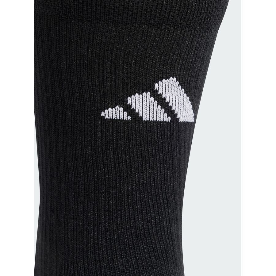 Adidas Chaussettes imprimées matelassées adidas Football GRIP Performance