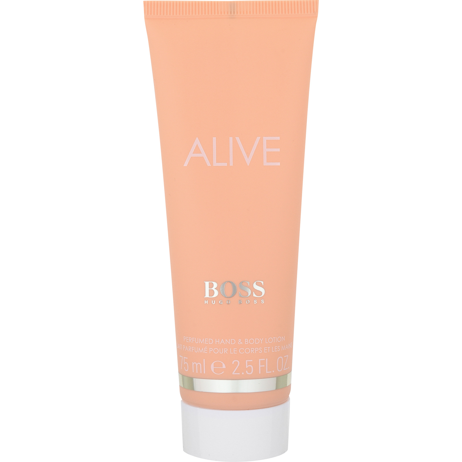 Hugo Boss Alive Set, 2-teilig