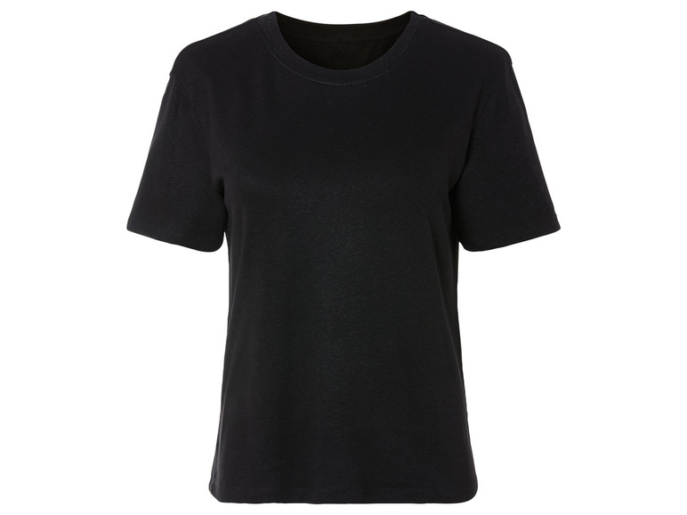 Dames T-shirt