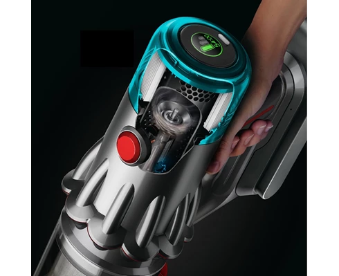 Dyson V12 Origin
