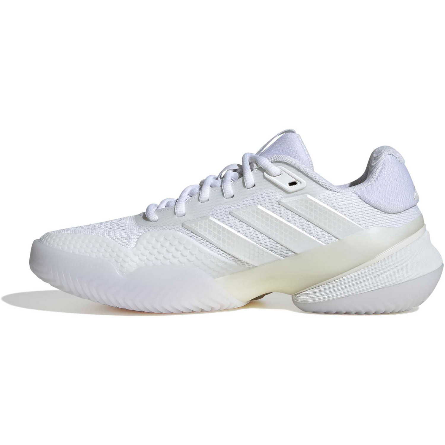 adidas Barricade 14 Dames