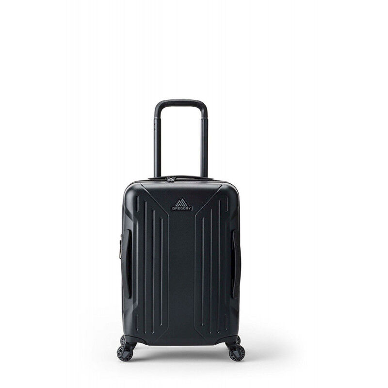 Quadro Pro Int Carry On - Valise à roulettes