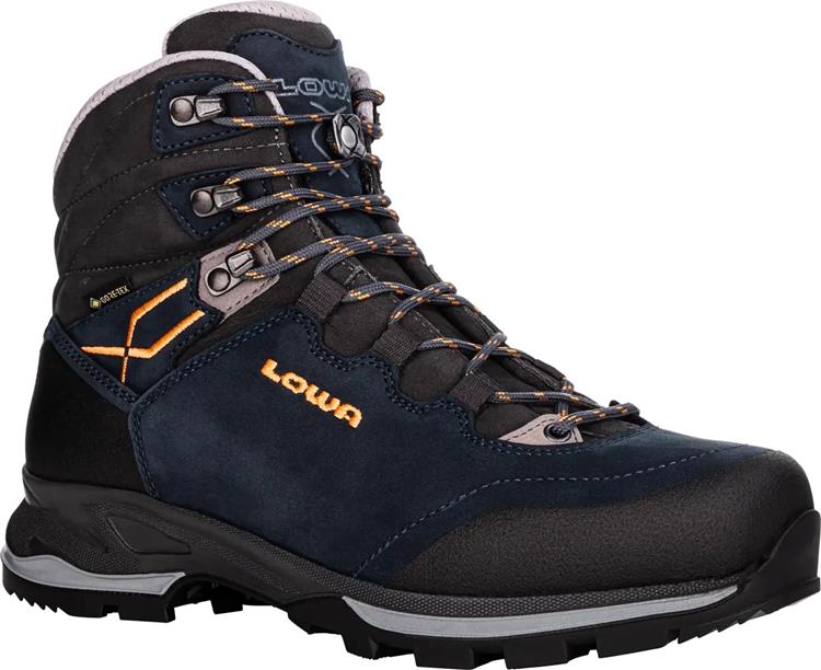 LOWA 220668 6017 LADY LIGHT GTX