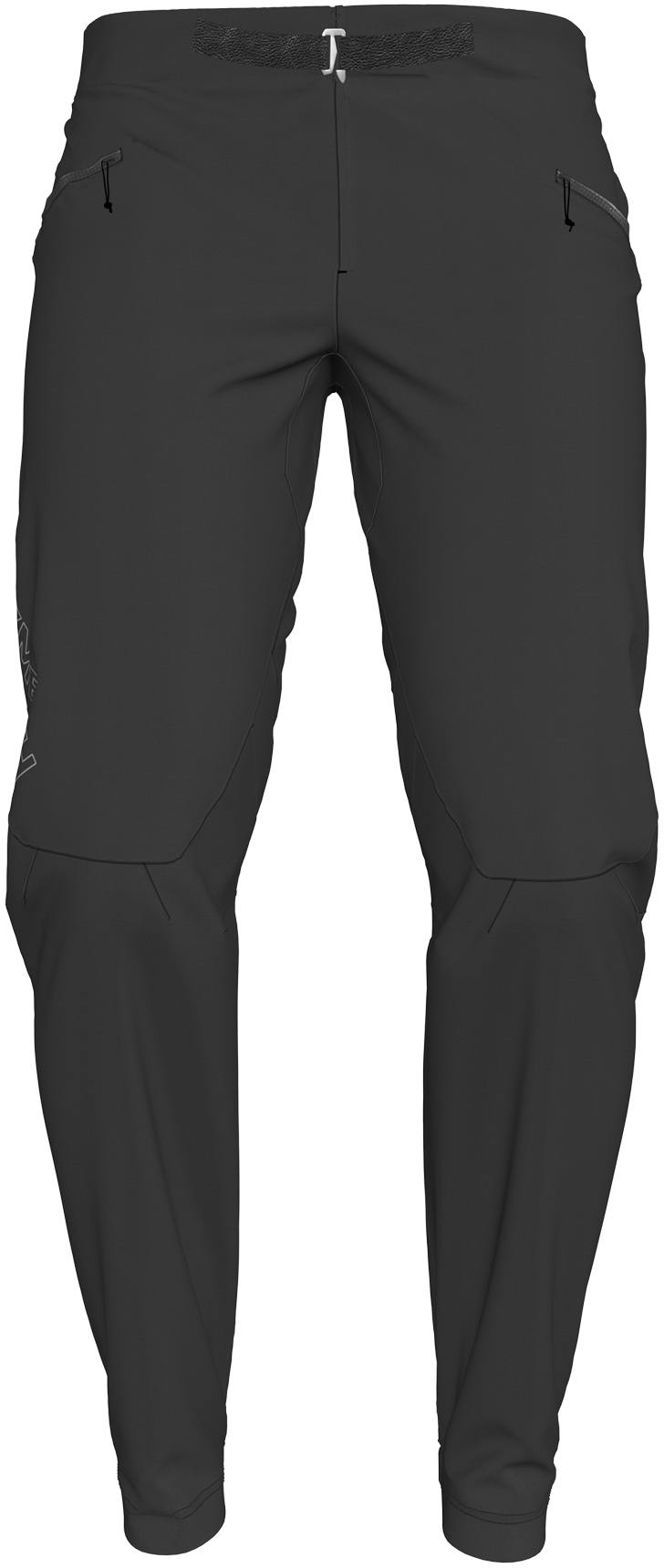 7mesh Grit Pant M's