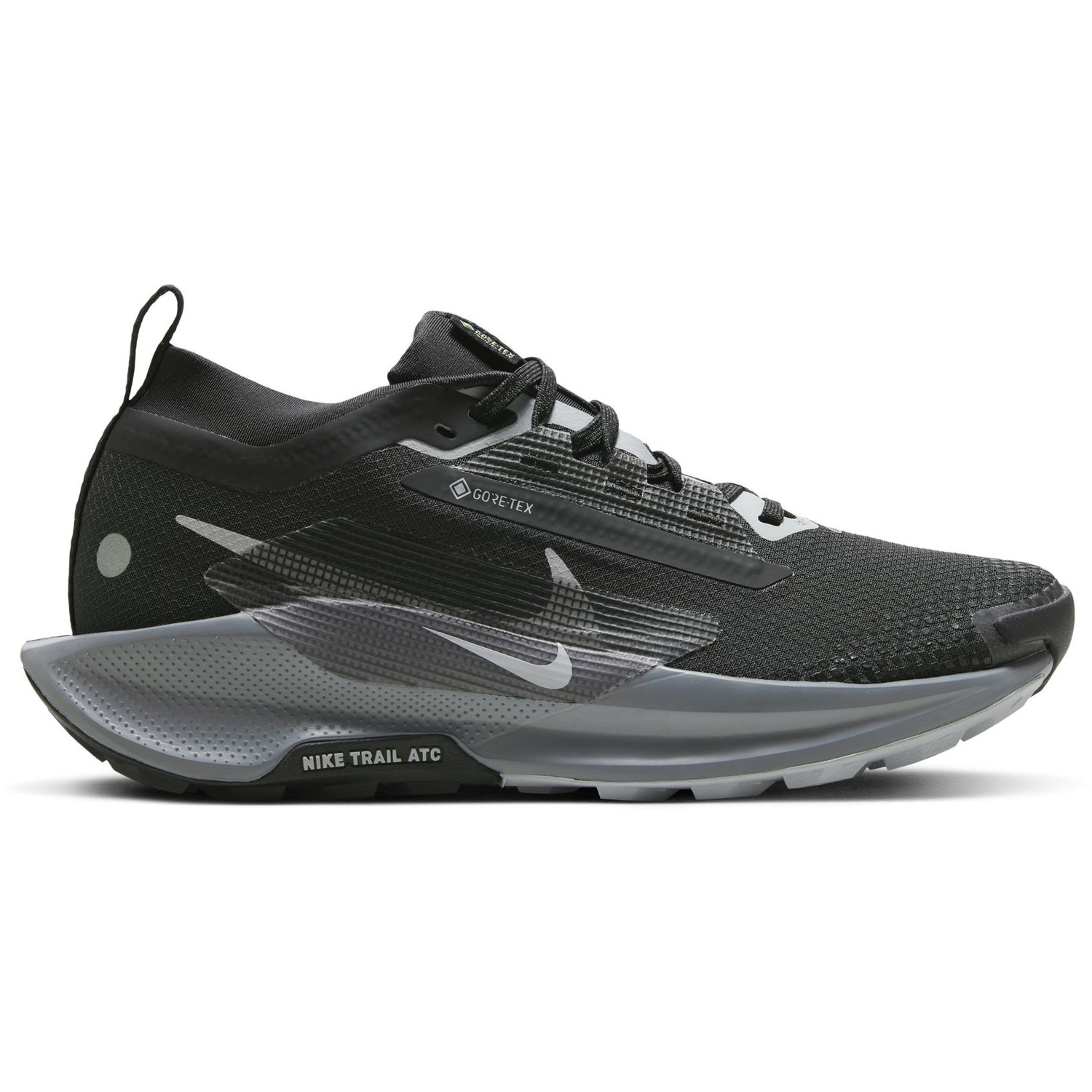 Nike Pegasus Trail 5 GTX Dames