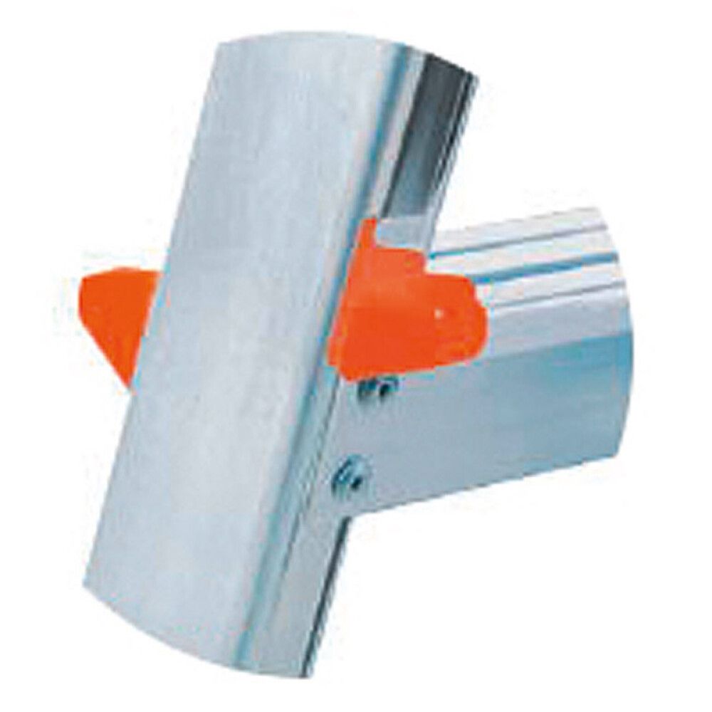 TRAPPESTIGE KRAUSE SOLIDY 1,8M 5 STEG