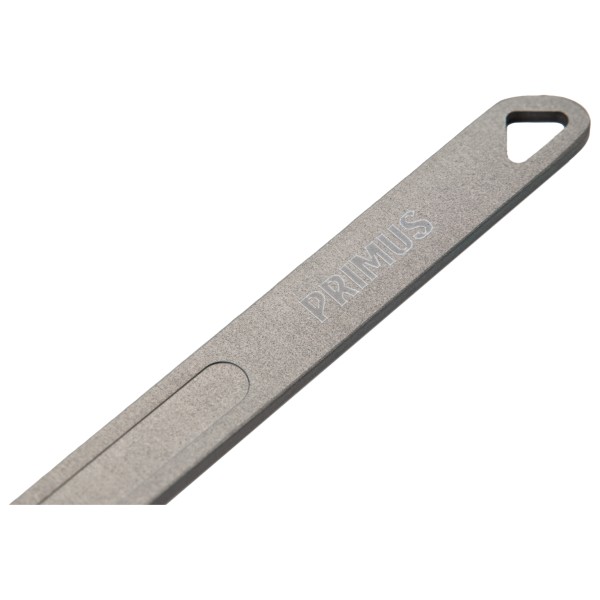 Primus - Long Handle Spoon Alu - Couvert