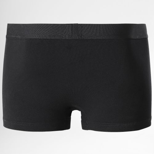 Boxer 50499448 Noir