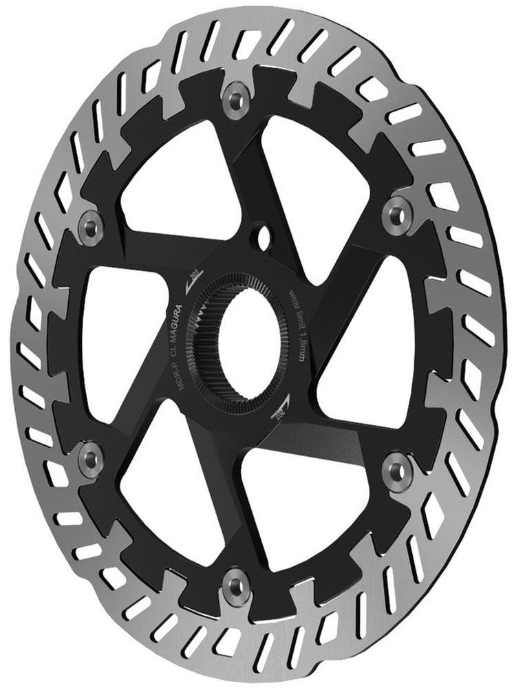 Magura MDR-P CL Bremsscheibe kaufen | Bike-Discount