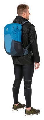 Sac de Randonnée Deuter Futura 23 Bleu