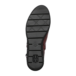 irys  MINK 30470/30400  WINE