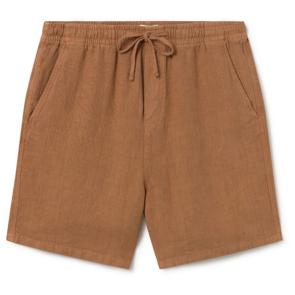TWOTHIRDS - Bagaat - Short