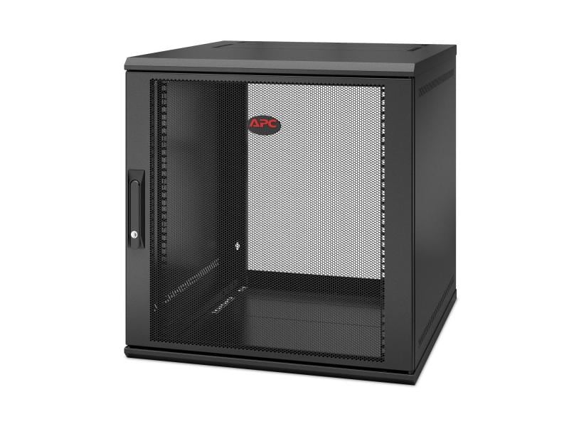 APC Wandschrank AR112SH6 19
