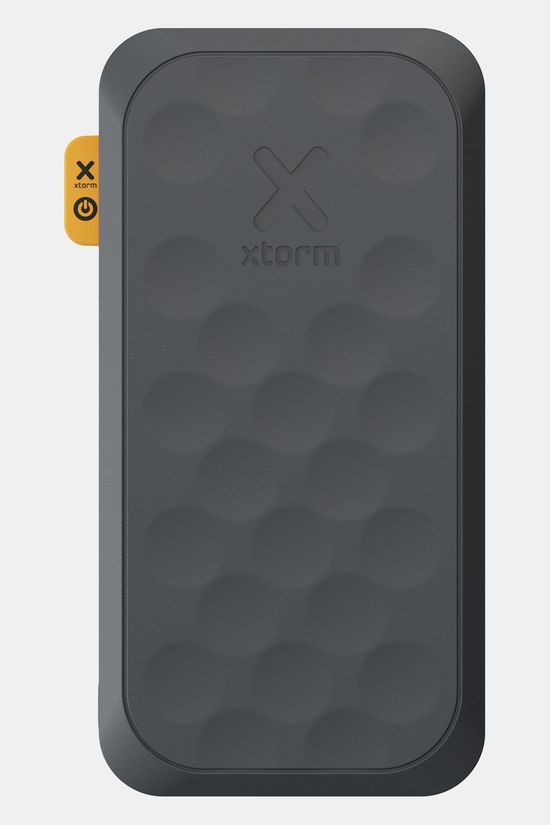 Xtorm Xtorm 35W Fuel Series Powerbank 20.000