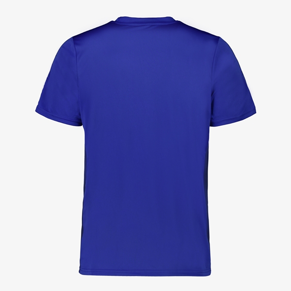 Dutchy heren voetbal T-shirt