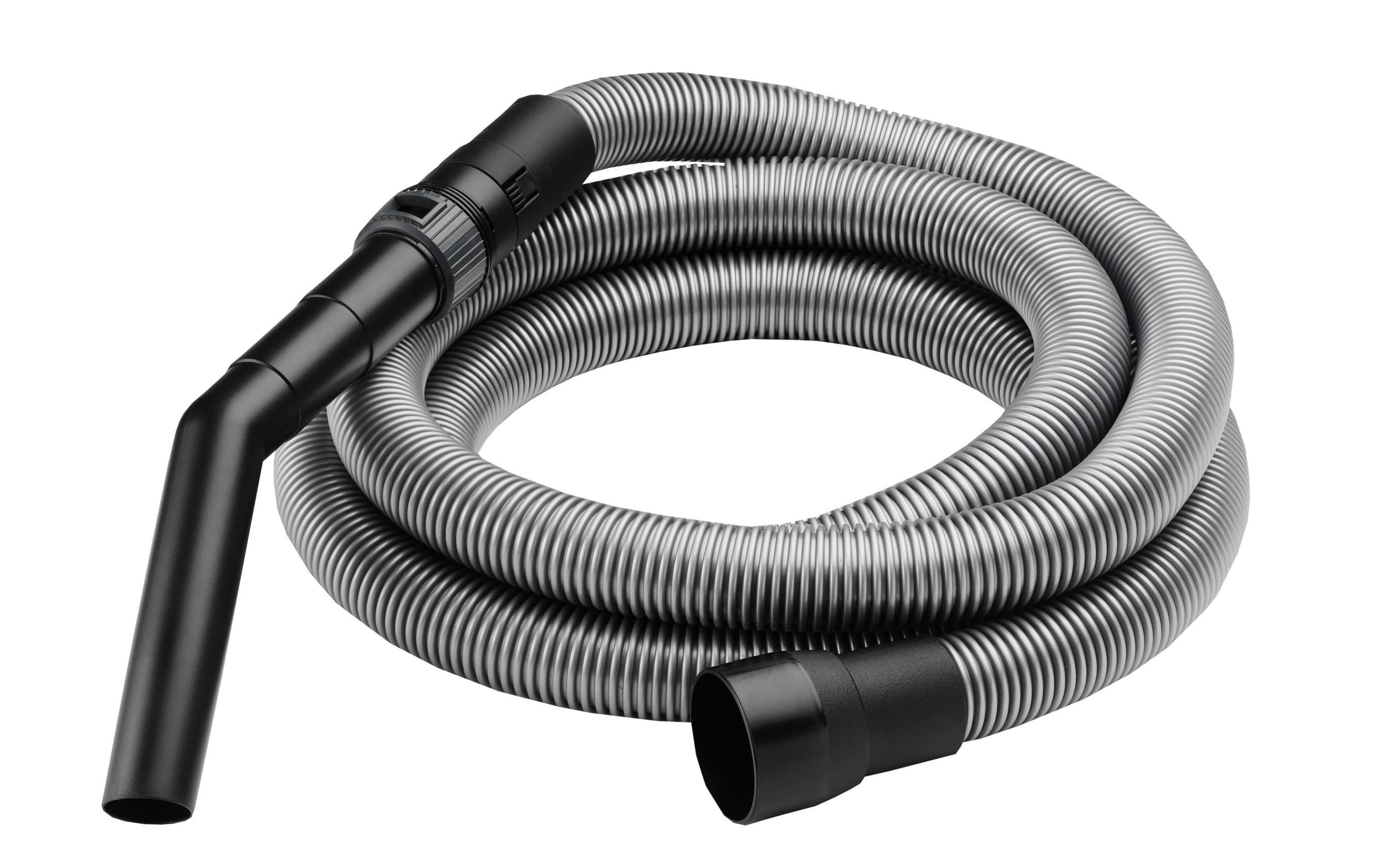 Saugschlauch Universal Ø 32 mm x 3.5 m zu ATTIX 33/44Universalsaugschlauch