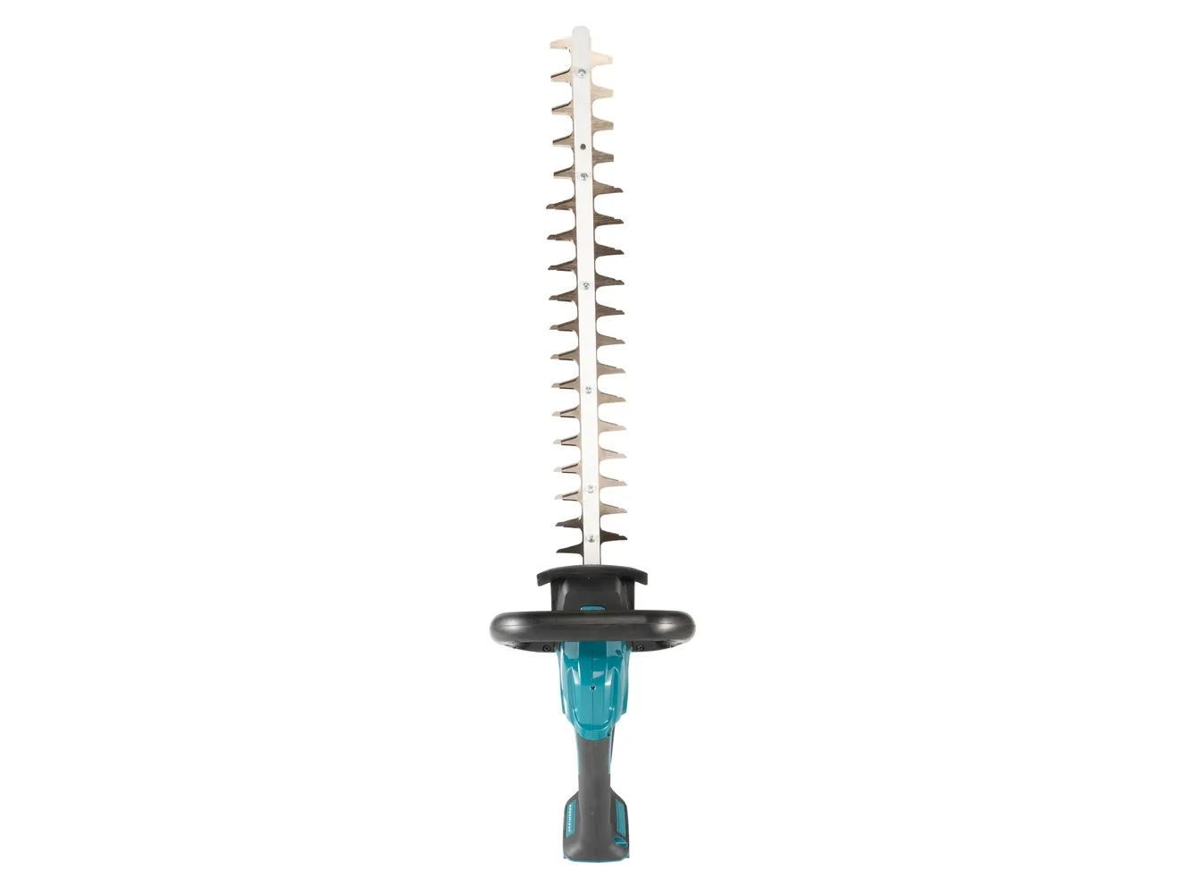 Makita DUH506RF, Batteri, 18 V, Lithium-Ion (Li-Ion), 2,9 kg, 207 mm, 897 mm