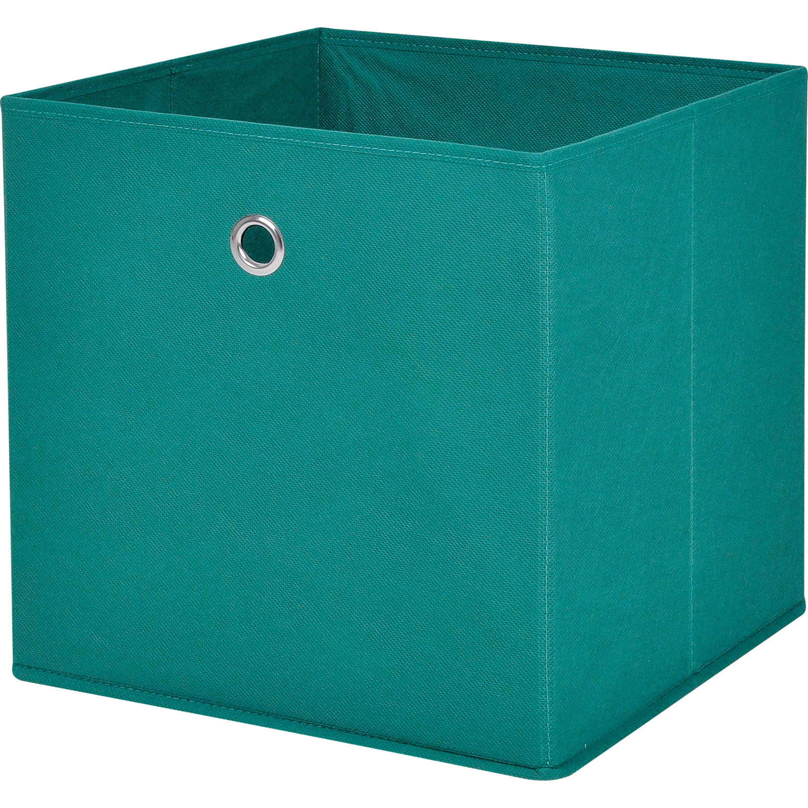 Faltbox DICE, petrol