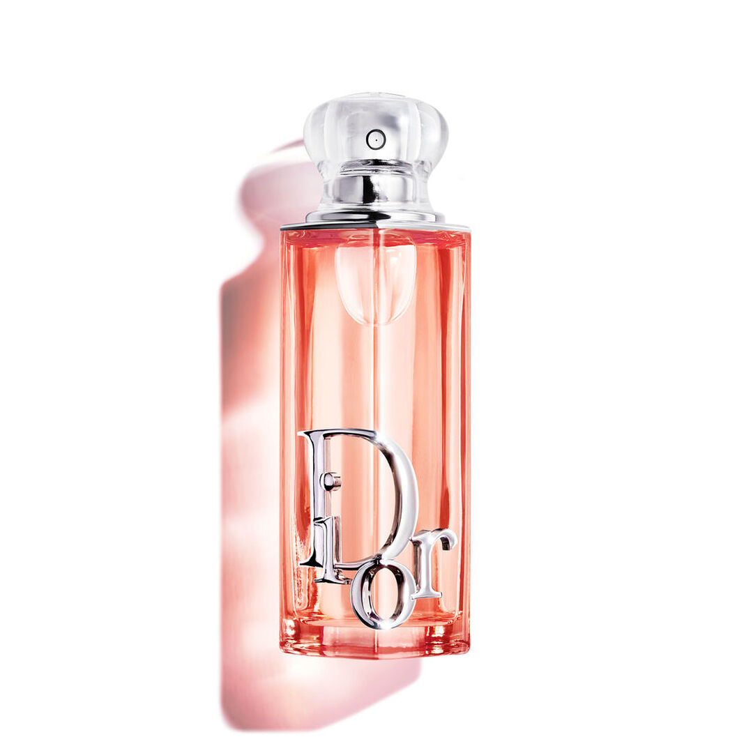 DIOR ADDICT Peachy Glow - 30ml