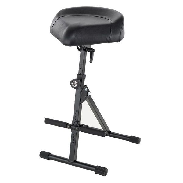 K&M Stehhilfe 14045