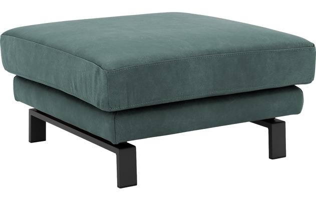 Hocker Nuance