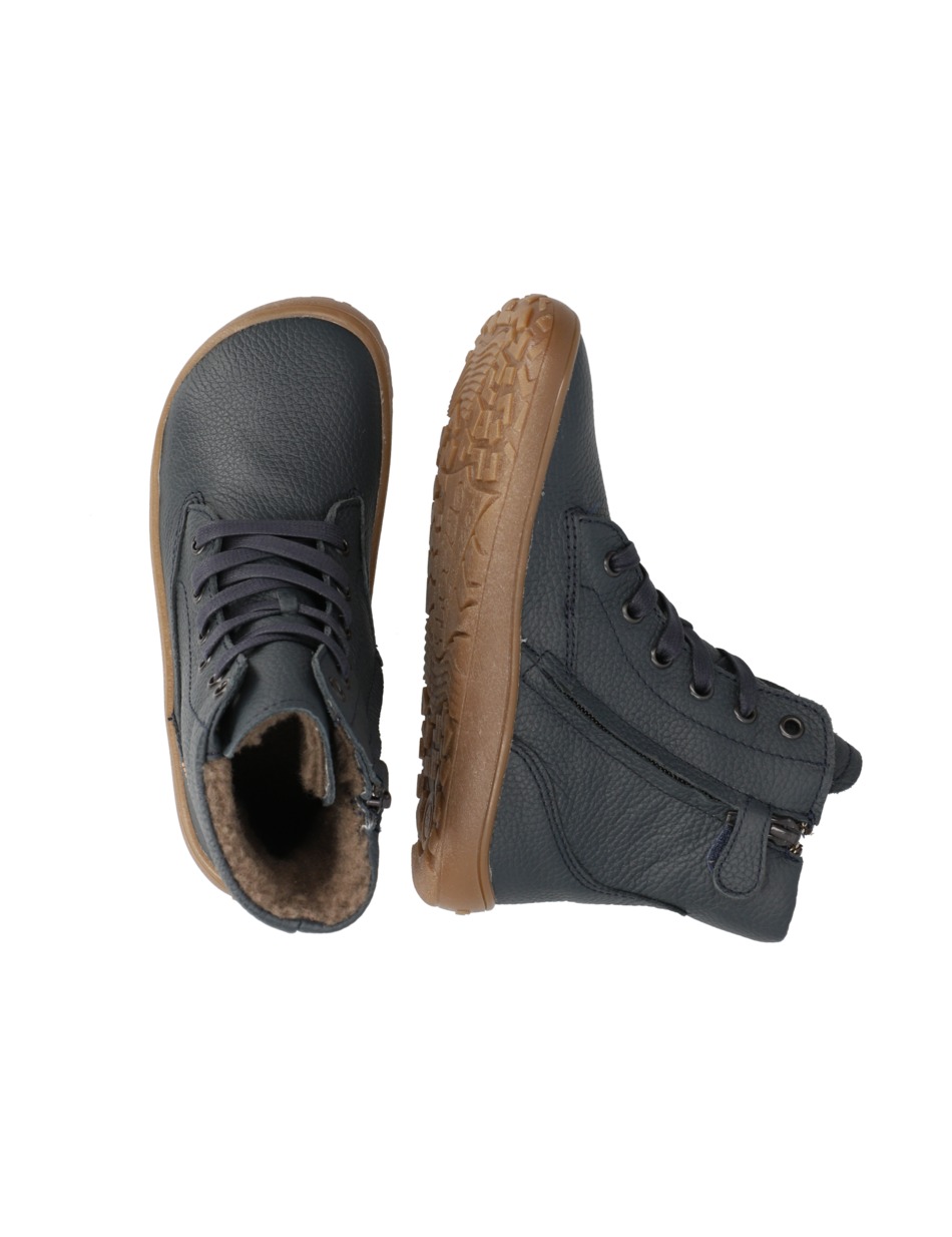 TEX LACES