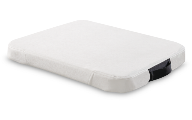 Dometic CI Sitzkissen für CI Eisbox
