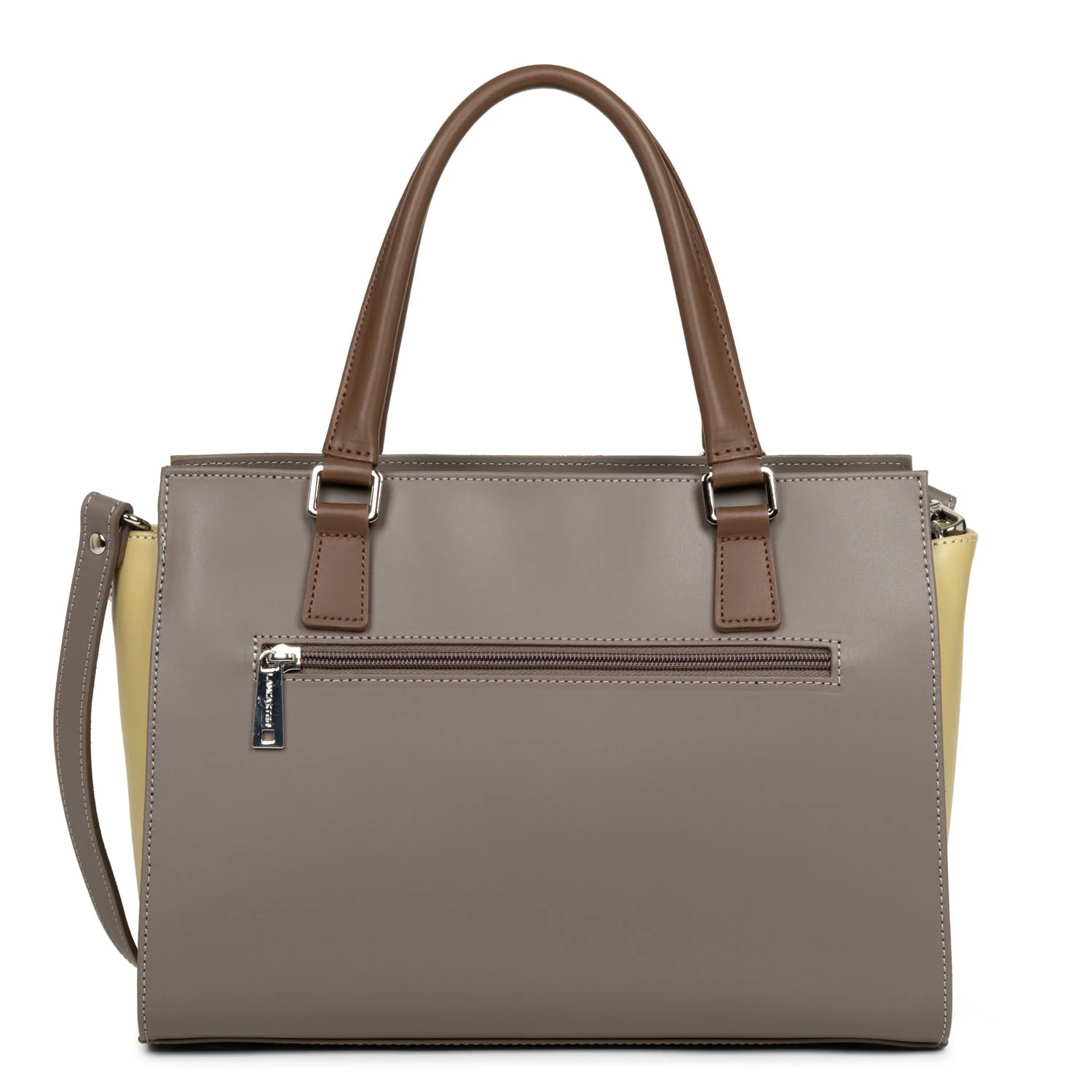 Smooth-Sac à main