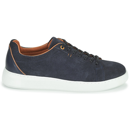 Pellet - OSCAR - VELOURS MARINE