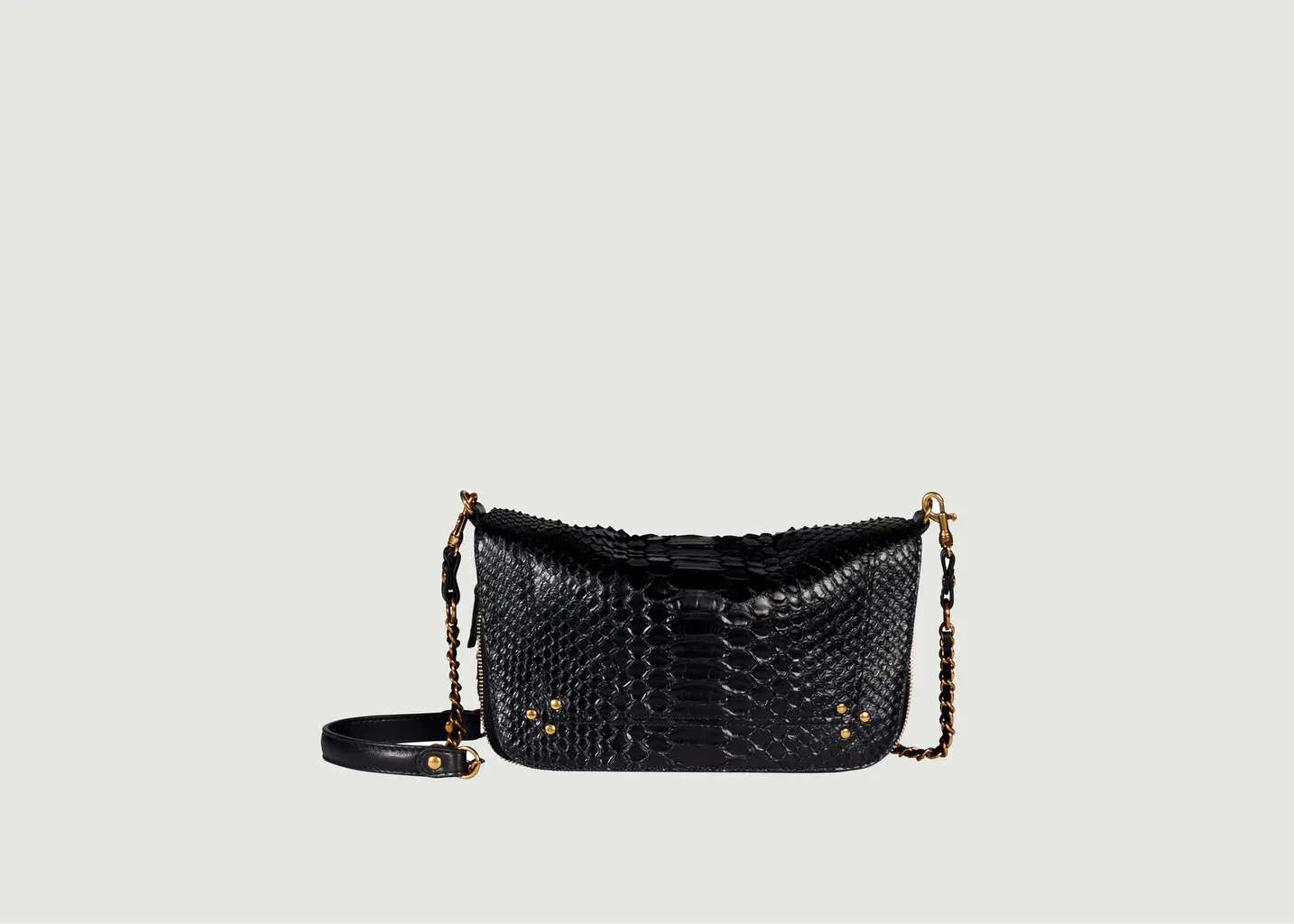 Sac Bobi S Jérôme Dreyfuss