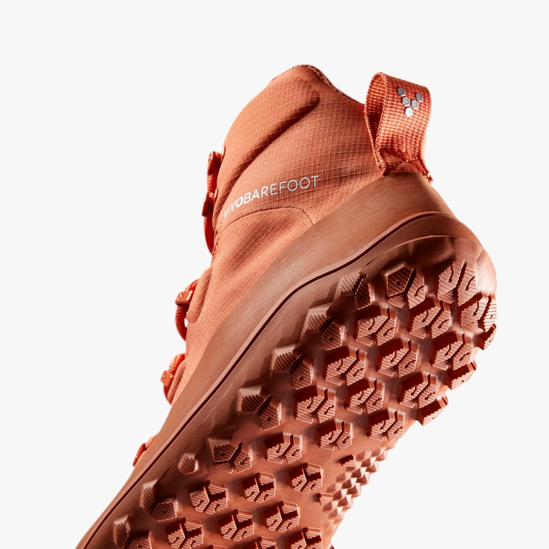 Tracker Textile AT Mens