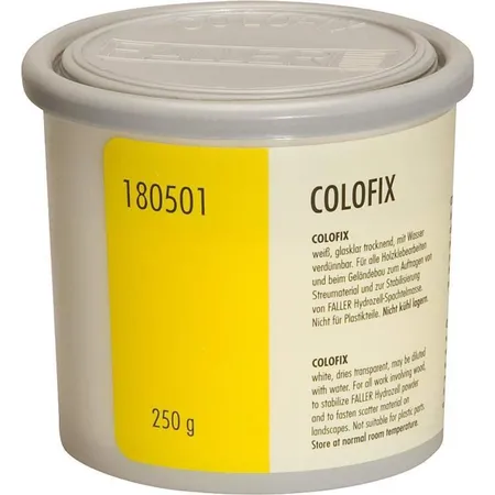 FALLER Colofix, 250 g