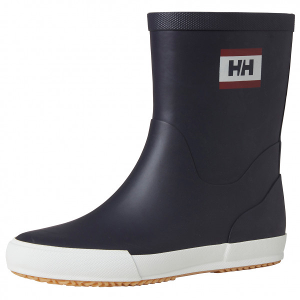 Helly Hansen - Women's Nordvik 2 - Bottes en caoutchouc