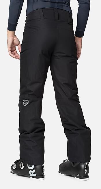 ROSSIGNOL - PANTALON RAPIDE PANT