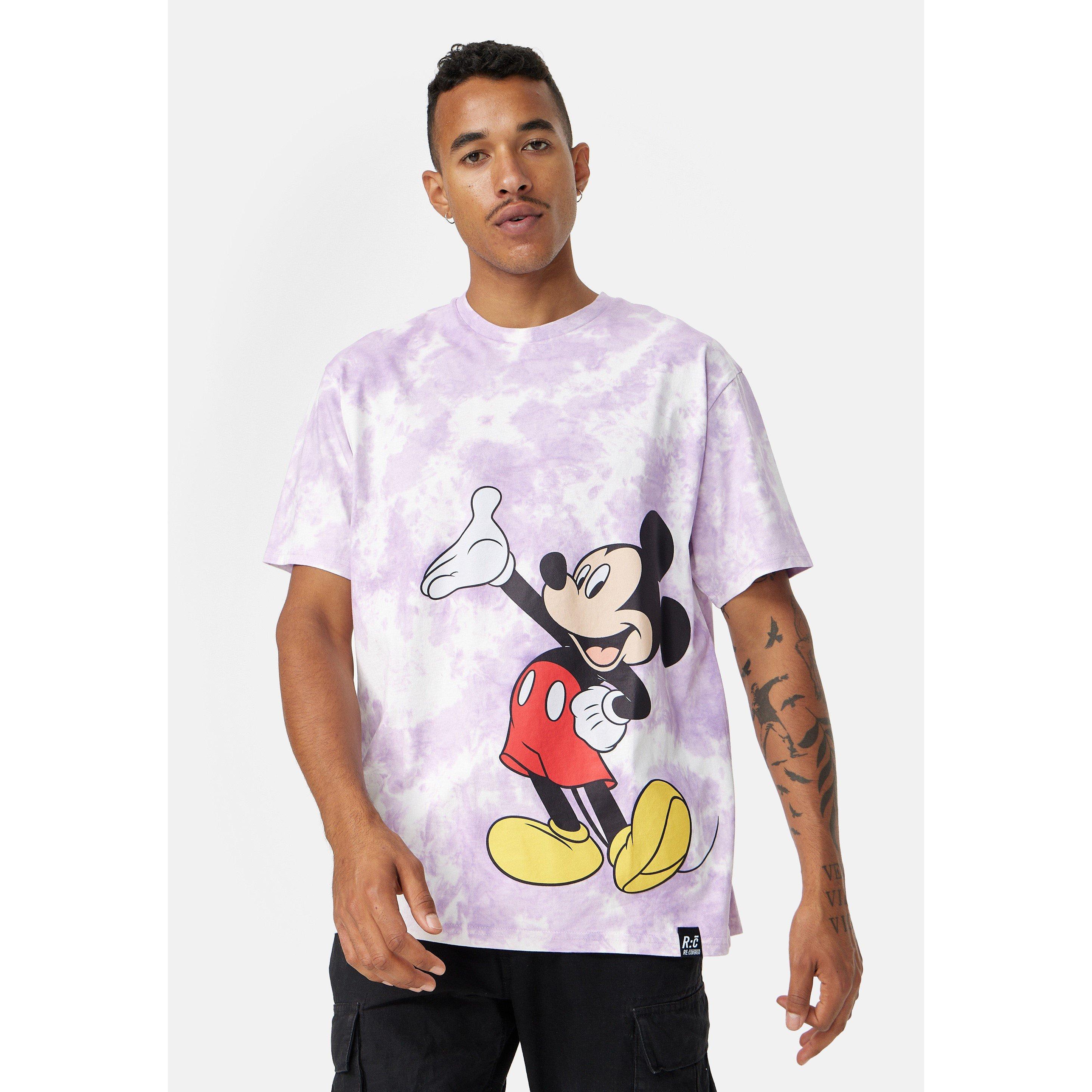 Disney Disney Disney Print T 99