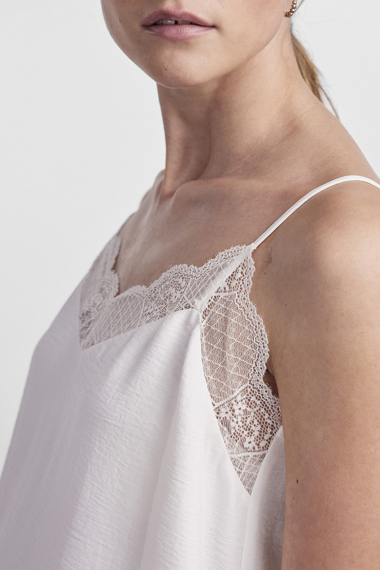 camisola camisola