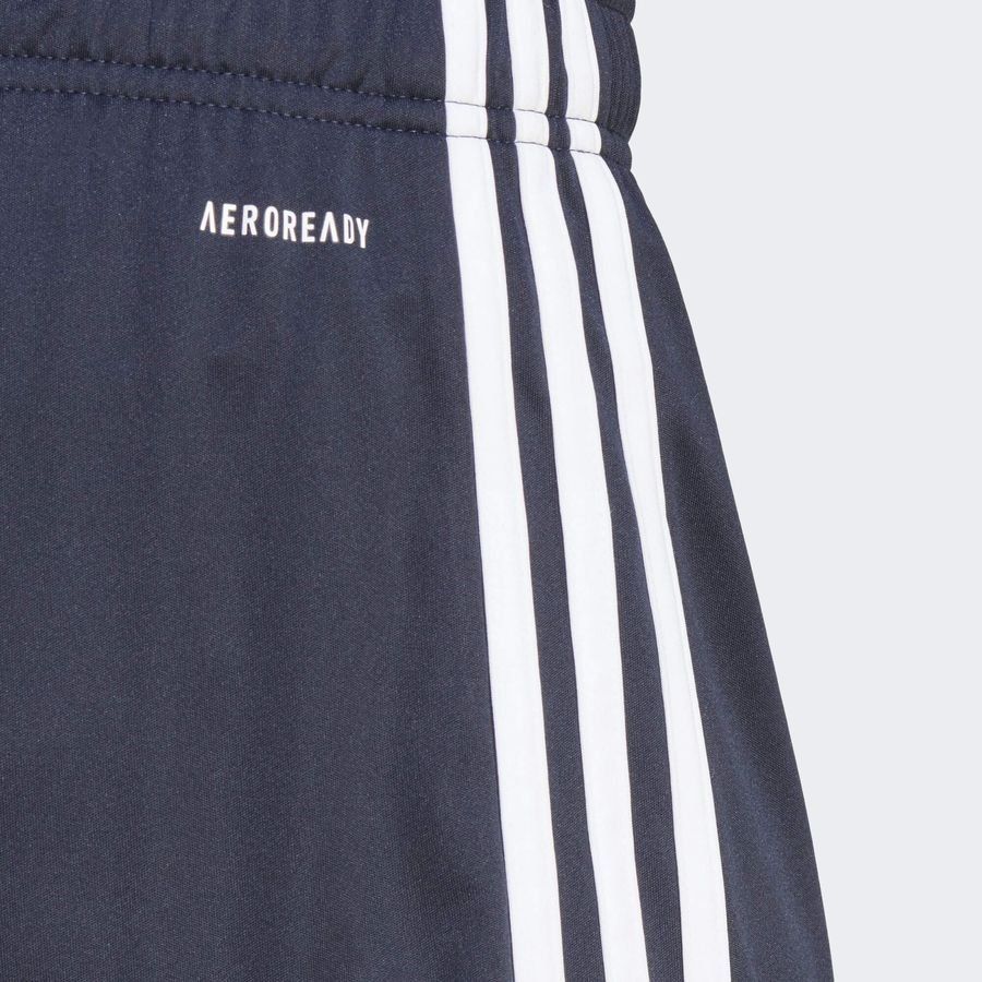 Adidas Short Domicile Girondins de Bordeaux 23/24