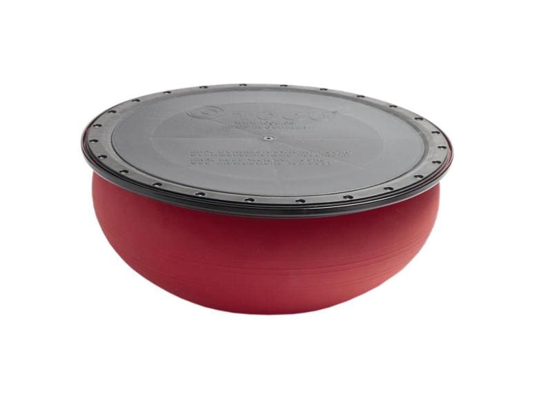 TOGU Balance Board Jumper Pro Balance Board