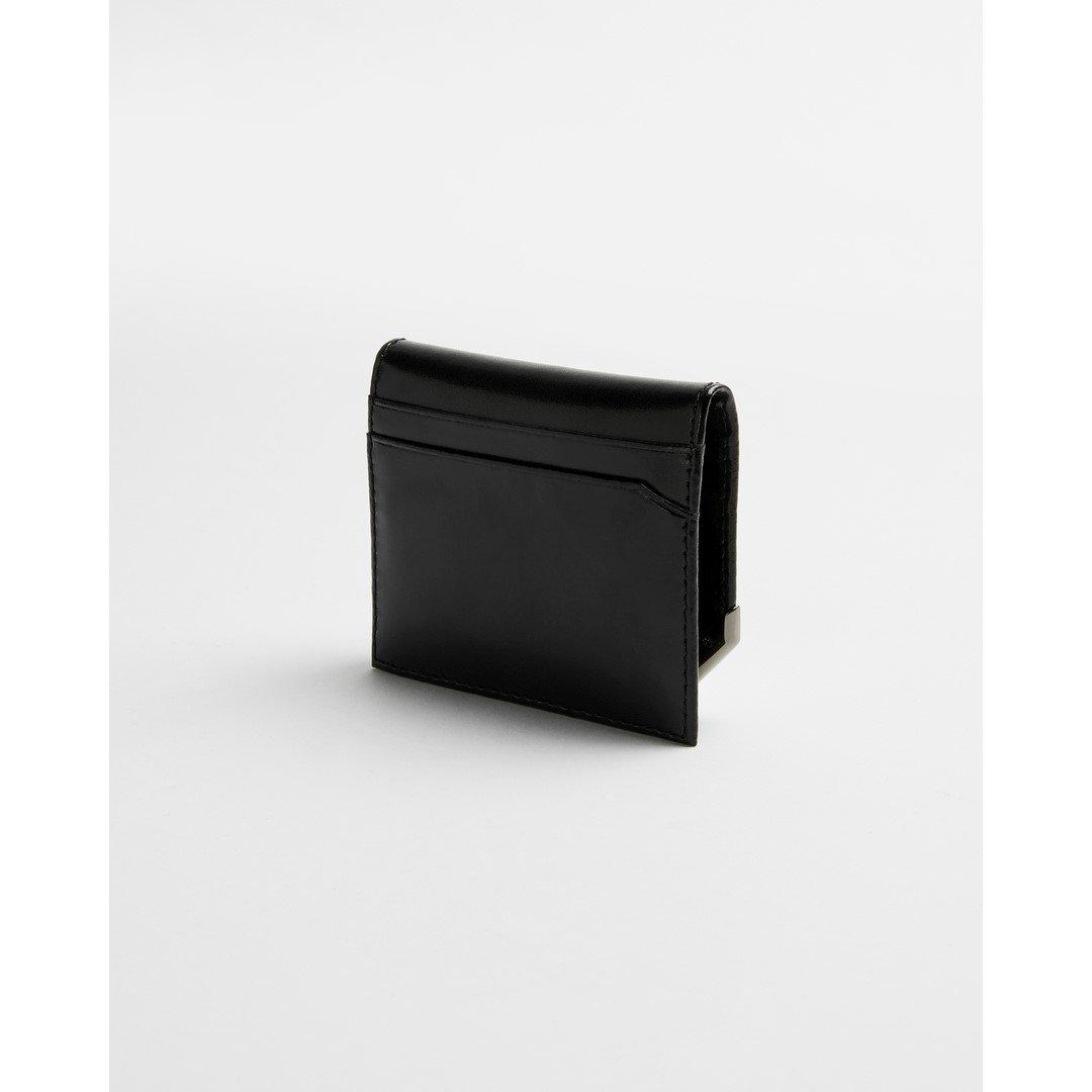 Ted Baker Coral Cardholder