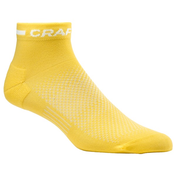 Craft - Core Dry Mid Sock 3-Pack - Chaussettes de cyclisme