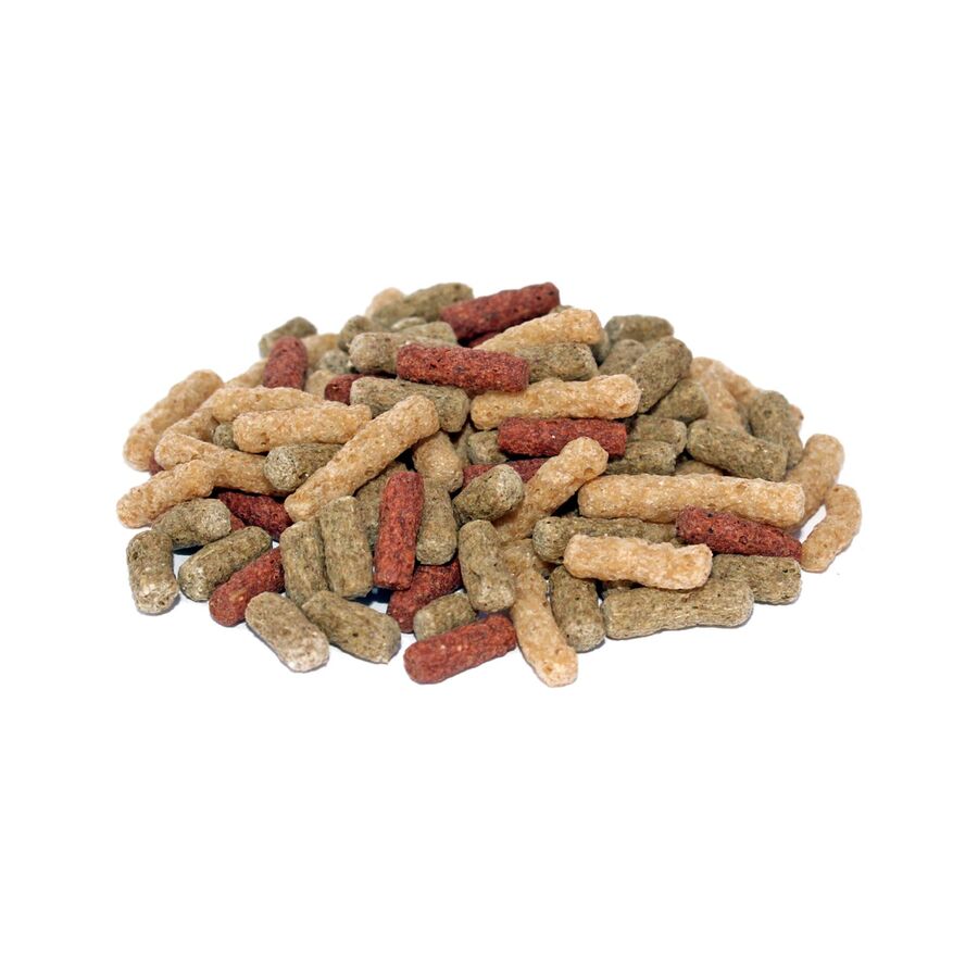 PRODAC TARTAFOOD PELLET ADULTO 1200ML 260G