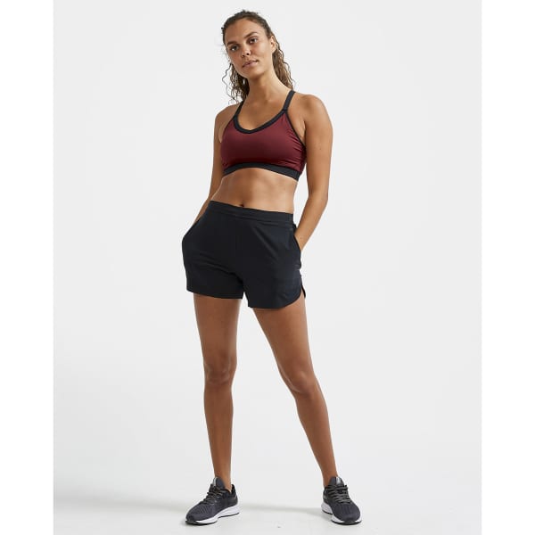 Short running CRAFT ADV ESSENCE 5
