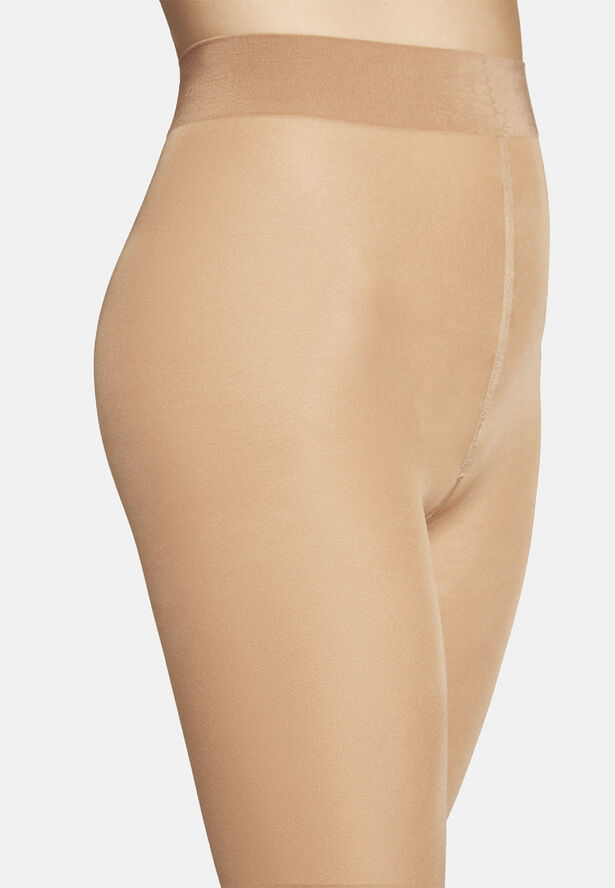 Wolford Pure Shimmer 40 Concealer Tigh Gobi