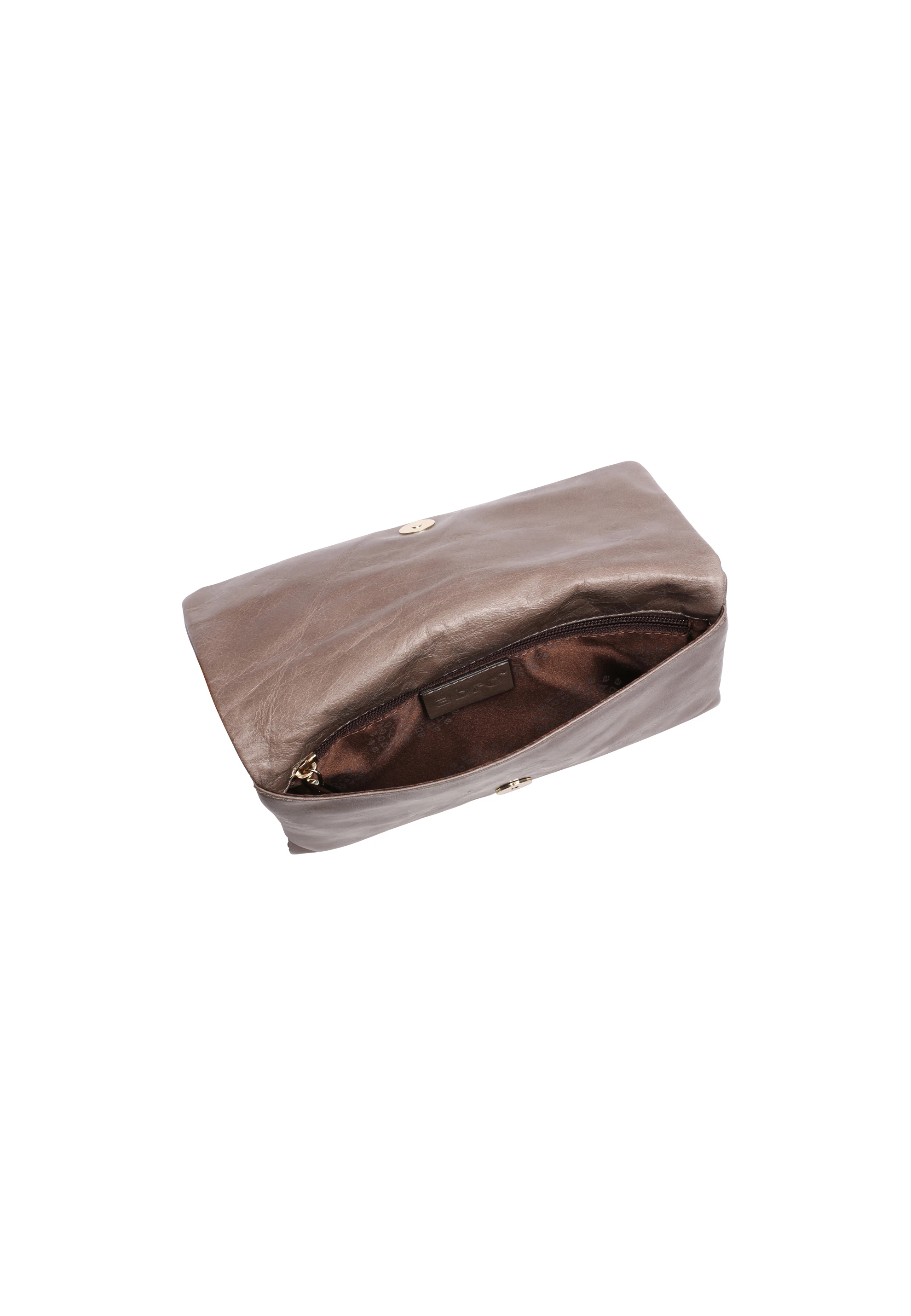 Clutch Leather Athene Standard