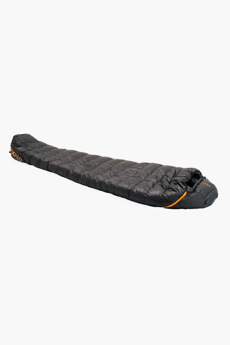 Exped Ultra 0° M Schlafsack ZIP L